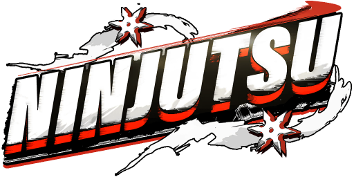 Bundle logo of Ninjutsu