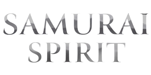 Bundle logo of Samurai Spirit