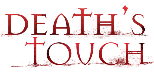 Bundle logo of Death's Touch