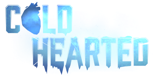 Bundle logo of Cold Hearted
