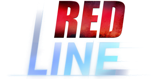 Bundle logo of Redline