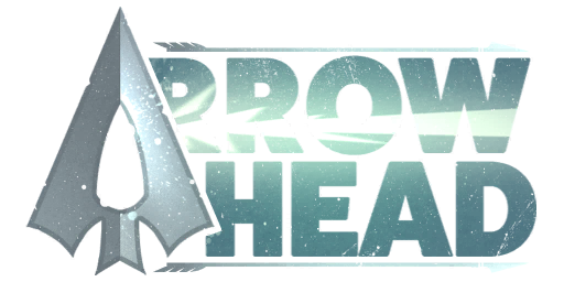 Bundle logo of Arrowhead