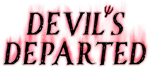 Bundle logo of Devil's Departed