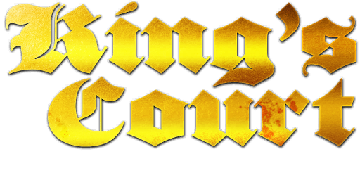 Bundle logo of King's Court