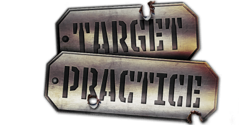 Bundle logo of Target Practice
