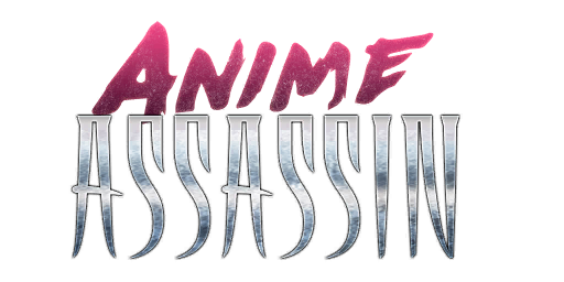 Bundle logo of Anime Assassin