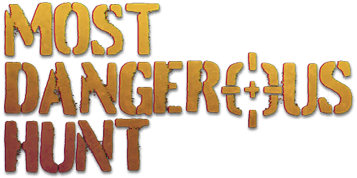 Bundle logo of Most Dangerous Hunt