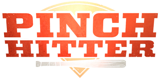 Bundle logo of Pinch Hitter