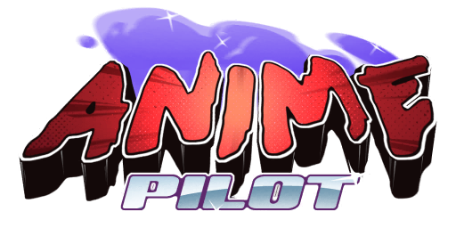 Bundle logo of Anime Pilot