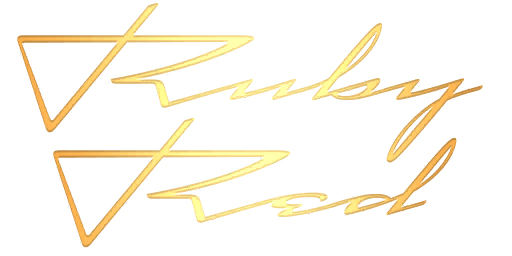 Bundle logo of Ruby Red