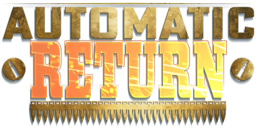 Bundle logo of Automatic Return
