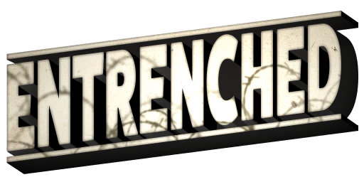 Bundle logo of Entrenched