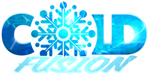 Bundle logo of Cold Fusion
