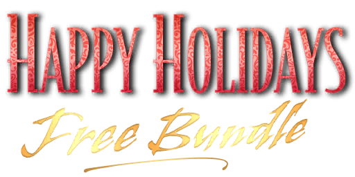 Bundle logo of Free Holiday Bundle