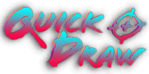Bundle logo of Quick Draw