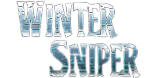 Bundle logo of Winter Sniper