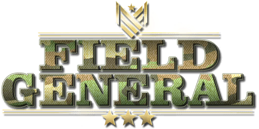 Bundle logo of Field General