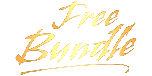 Bundle logo of Free Bundle