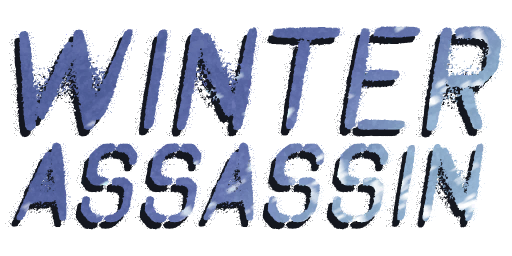 Bundle logo of Winter Assassin