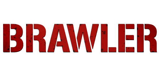 Bundle logo of Brawler