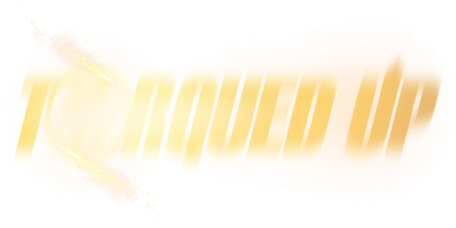 Bundle logo of Torqued Up