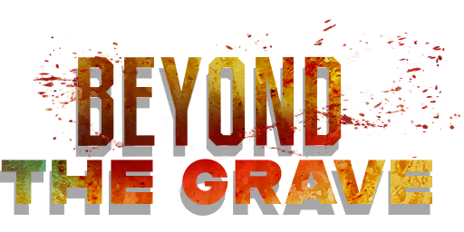 Bundle logo of Beyond the Grave