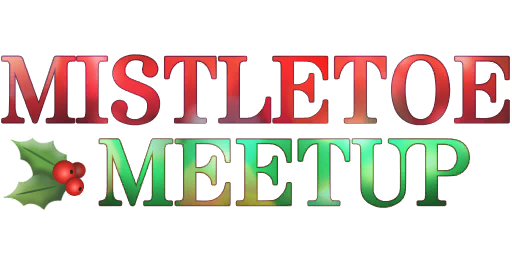 Bundle logo of Mistletoe Meetup