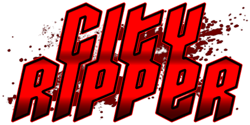 Bundle logo of City Ripper