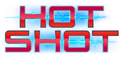 Bundle logo of Hot Shot