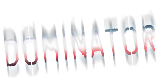 Bundle logo of Dominator