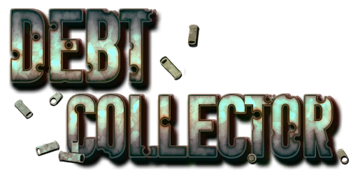 Bundle logo of Debt Collector