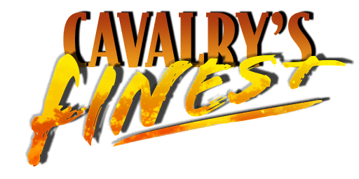 Bundle logo of Cavalry's Finest