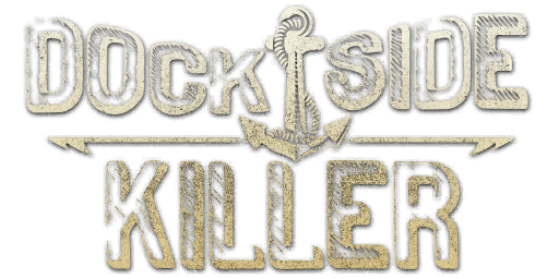 Bundle logo of Dockside Killer