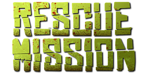 Bundle logo of Rescue Mission