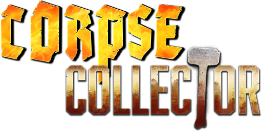 Bundle logo of Corpse Collector