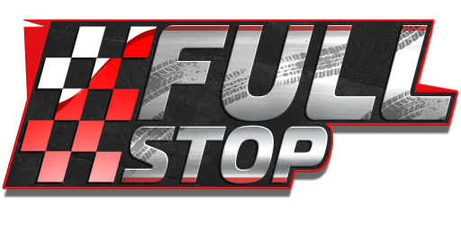 Bundle logo of Full Stop
