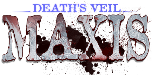 Bundle logo of Death's Veil Maxis Bundle