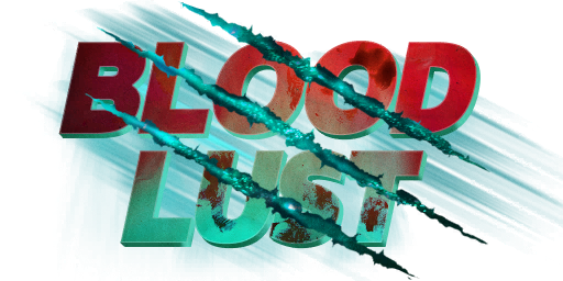 Bundle logo of Blood Lust
