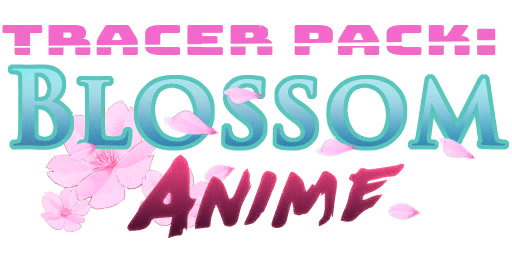 Blossom (PPG) - Power Puff Girls - Image by kawacy #2959217 - Zerochan Anime  Image Board