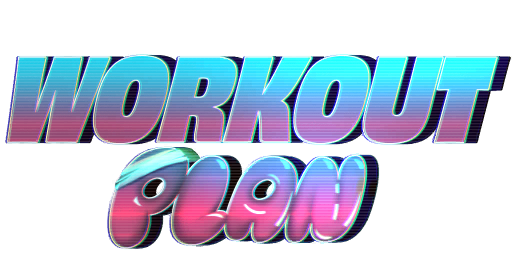 Bundle logo of Workout Plan