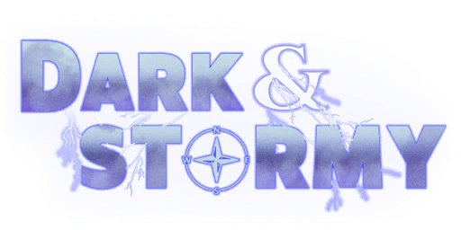 Bundle logo of Dark & Stormy