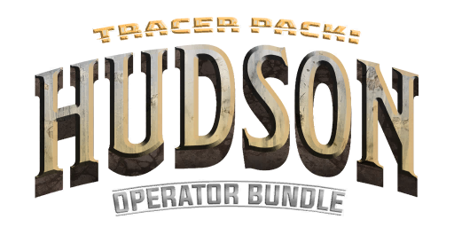 Bundle logo of Tracer Pack: Hudson Operator Bundle
