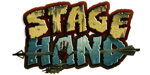 Bundle logo of Stagehand