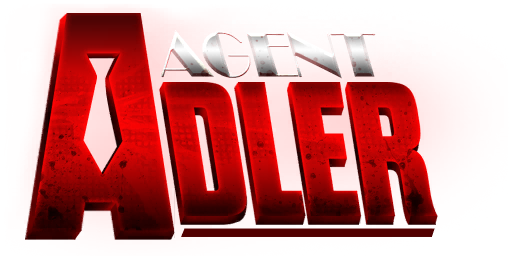 Bundle logo of Agent Adler