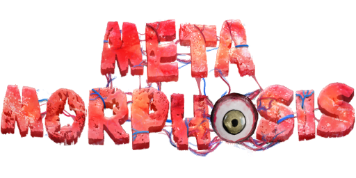 Bundle logo of Metamorphosis