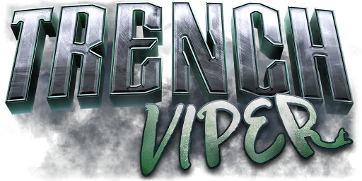 Bundle logo of Trench Viper