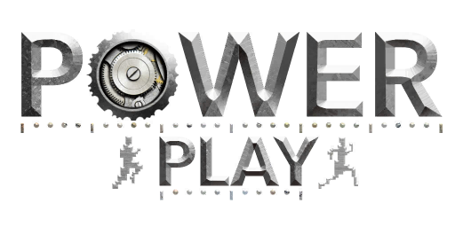 Bundle logo of Power Play