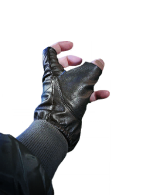 Image of Tight Squeeze