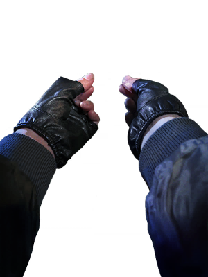Image of Pay Me