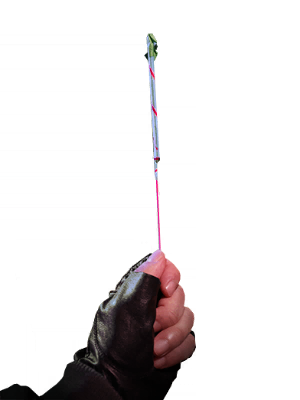 Image of Sparkler